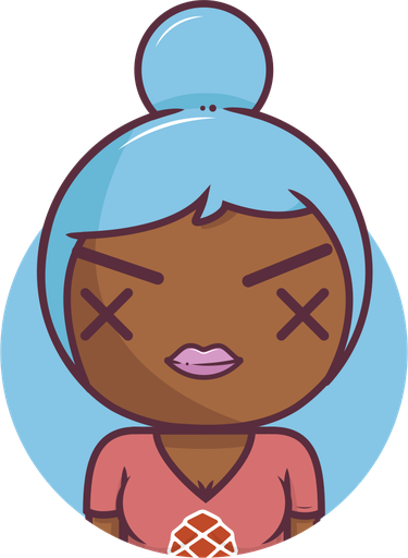 一键下载客户端